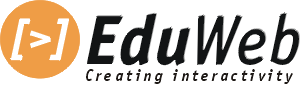 [>] EduWeb